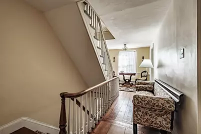 546 Paris Hill Road, Paris, ME 04281 - Photo 55
