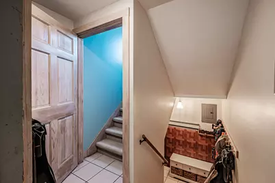 546 Paris Hill Road, Paris, ME 04281 - Photo 107