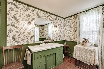 546 Paris Hill Road, Paris, ME 04281 - Photo 49