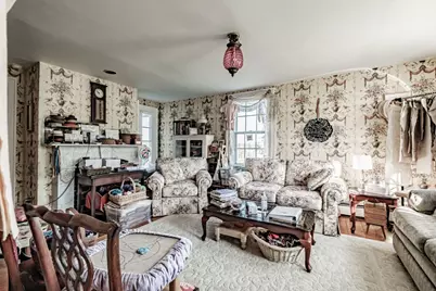 546 Paris Hill Road, Paris, ME 04281 - Photo 65