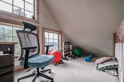 546 Paris Hill Road, Paris, ME 04281 - Photo 97