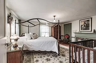 546 Paris Hill Rd, Paris, ME 04281 - Photo 27