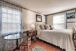 546 Paris Hill Rd, Paris, ME 04281 - Photo 85
