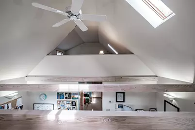 546 Paris Hill Road, Paris, ME 04281 - Photo 95