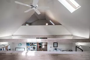 546 Paris Hill Rd, Paris, ME 04281 - Photo 95