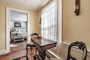 546 Paris Hill Rd, Paris, ME 04281 - Photo 81