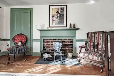 546 Paris Hill Road, Paris, ME 04281 - Photo 29