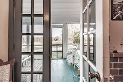 546 Paris Hill Road, Paris, ME 04281 - Photo 59