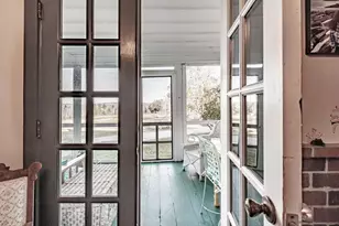 546 Paris Hill Rd, Paris, ME 04281 - Photo 59