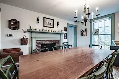 546 Paris Hill Road, Paris, ME 04281 - Photo 25