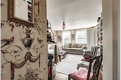 546 Paris Hill Road, Paris, ME 04281 - Photo 63