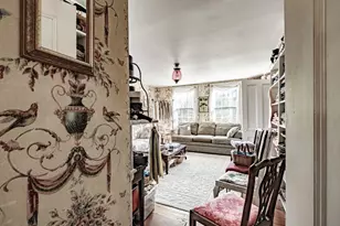 546 Paris Hill Rd, Paris, ME 04281 - Photo 63