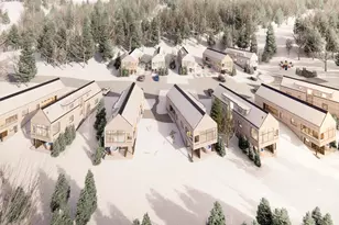 3 Snowcross Ln, Carrabassett Valley, ME 04947 - Photo 7