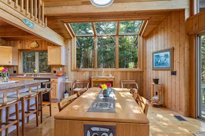 49 Seawood Park Road, Bristol, ME 04554 - Photo 17