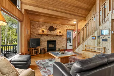 49 Seawood Park Road, Bristol, ME 04554 - Photo 19