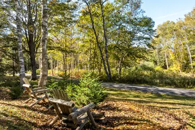 49 Seawood Park Road, Bristol, ME 04554 - Photo 35
