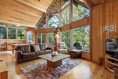 49 Seawood Park Road, Bristol, ME 04554 - Photo 21