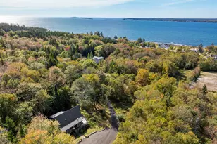 49 Seawood Park Rd, Bristol, ME 04554 - Photo 37