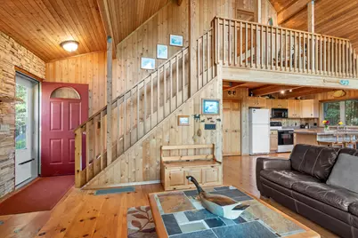 49 Seawood Park Road, Bristol, ME 04554 - Photo 27