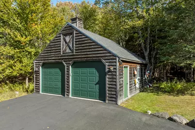 49 Seawood Park Road, Bristol, ME 04554 - Photo 33
