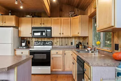 49 Seawood Park Road, Bristol, ME 04554 - Photo 13