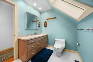 12 Victoria Ln, Milbridge, ME 04658 - Photo 55
