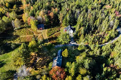 12 Victoria Lane, Milbridge, ME 04658 - Photo 15