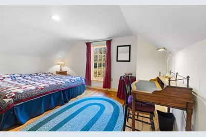 12 Victoria Lane, Milbridge, ME 04658 - Photo 53