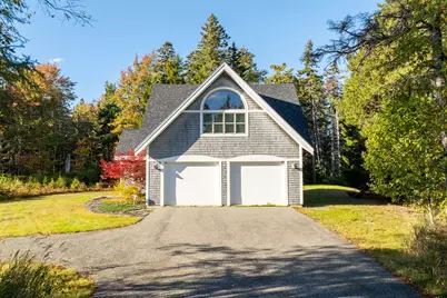 12 Victoria Lane, Milbridge, ME 04658 - Photo 69