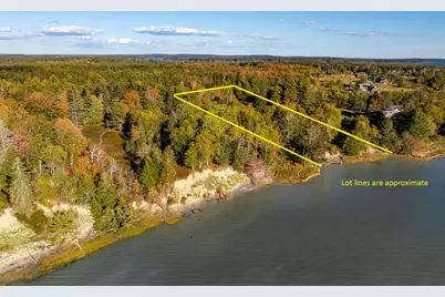 12 Victoria Lane, Milbridge, ME 04658 - Photo 11