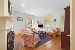 12 Victoria Ln, Milbridge, ME 04658 - Photo 25