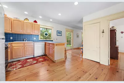 12 Victoria Lane, Milbridge, ME 04658 - Photo 31