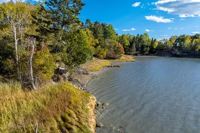 12 Victoria Lane, Milbridge, ME 04658 - Photo 13