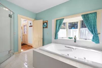 12 Victoria Lane, Milbridge, ME 04658 - Photo 41