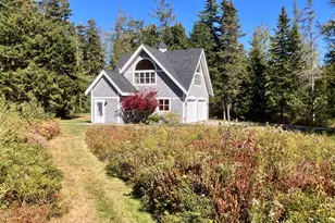 12 Victoria Ln, Milbridge, ME 04658 - Photo 65