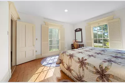 12 Victoria Lane, Milbridge, ME 04658 - Photo 37