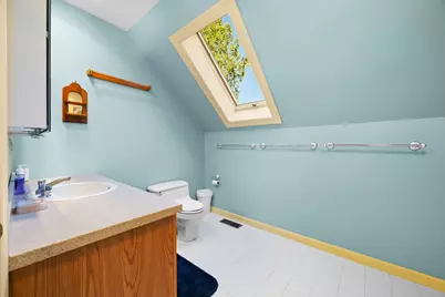 12 Victoria Lane, Milbridge, ME 04658 - Photo 57