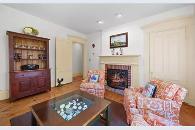 12 Victoria Lane, Milbridge, ME 04658 - Photo 27