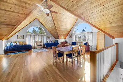 12 Victoria Lane, Milbridge, ME 04658 - Photo 73