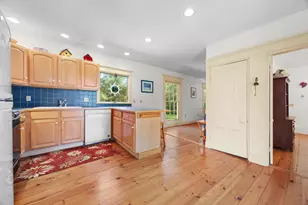 12 and 55B Victoria Ln, Milbridge, ME 04658 - Photo 35