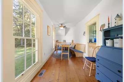 12 and 55B Victoria Lane, Milbridge, ME 04658 - Photo 37