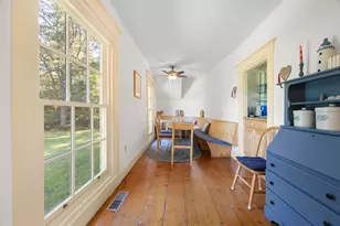 12 and 55B Victoria Ln, Milbridge, ME 04658 - Photo 37