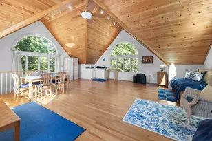 12 and 55B Victoria Ln, Milbridge, ME 04658 - Photo 79