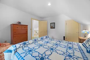 12 and 55B Victoria Ln, Milbridge, ME 04658 - Photo 55