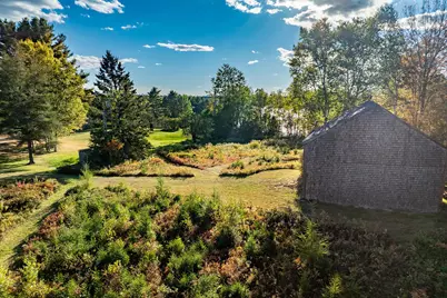 12 and 55B Victoria Lane, Milbridge, ME 04658 - Photo 87