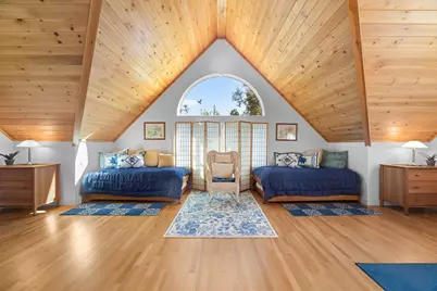 12 and 55B Victoria Lane, Milbridge, ME 04658 - Photo 83