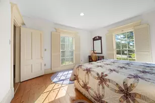 12 and 55B Victoria Ln, Milbridge, ME 04658 - Photo 41