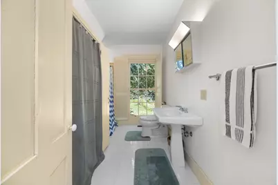 12 and 55B Victoria Lane, Milbridge, ME 04658 - Photo 39