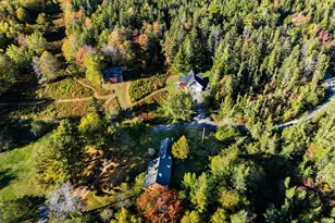 12 and 55B Victoria Ln, Milbridge, ME 04658 - Photo 19