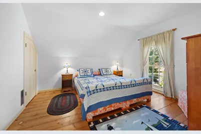 12 and 55B Victoria Lane, Milbridge, ME 04658 - Photo 53